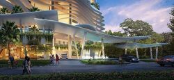 Kallang Riverside (D12), Apartment #553482441
